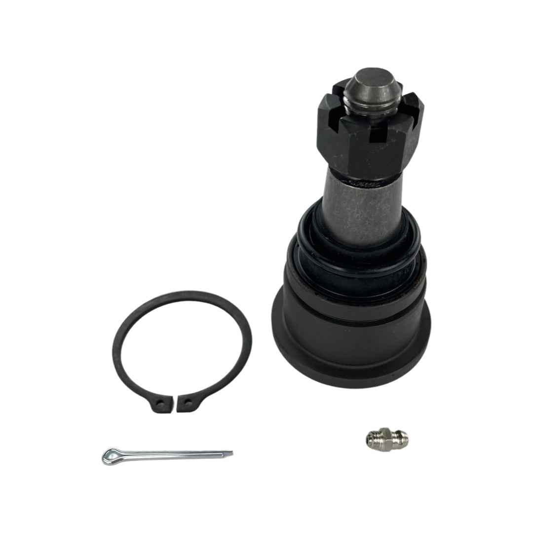 BJ162 - Ford Super Duty Track Bar Ball Joint