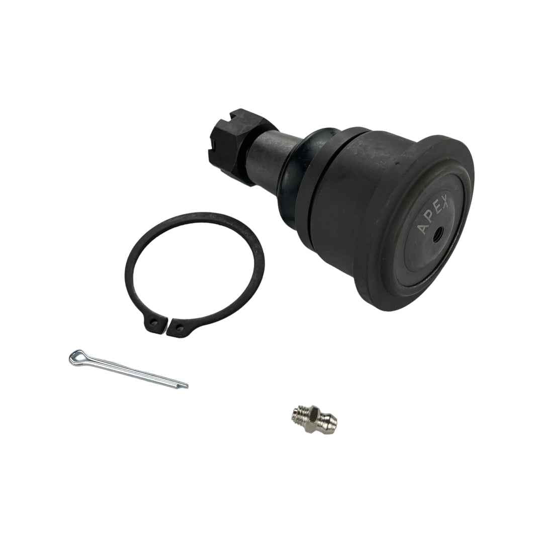 BJ162 - Ford Super Duty Track Bar Ball Joint