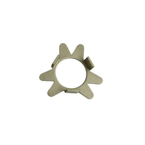 BW102 - 1 1/4" Pre Bent Lock Washer