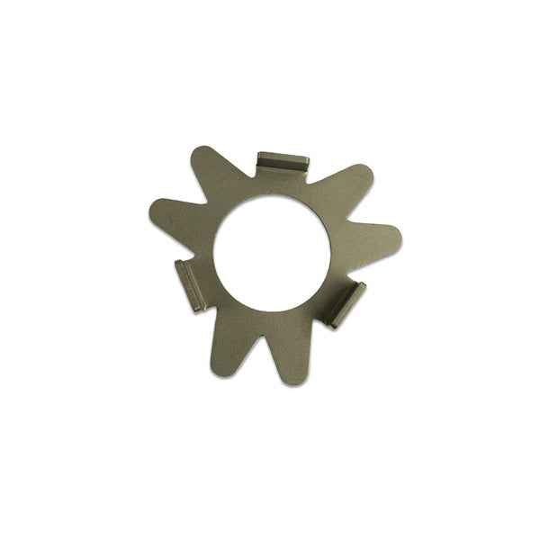 BW106 - Pre-Bent Lock Washer 46MM