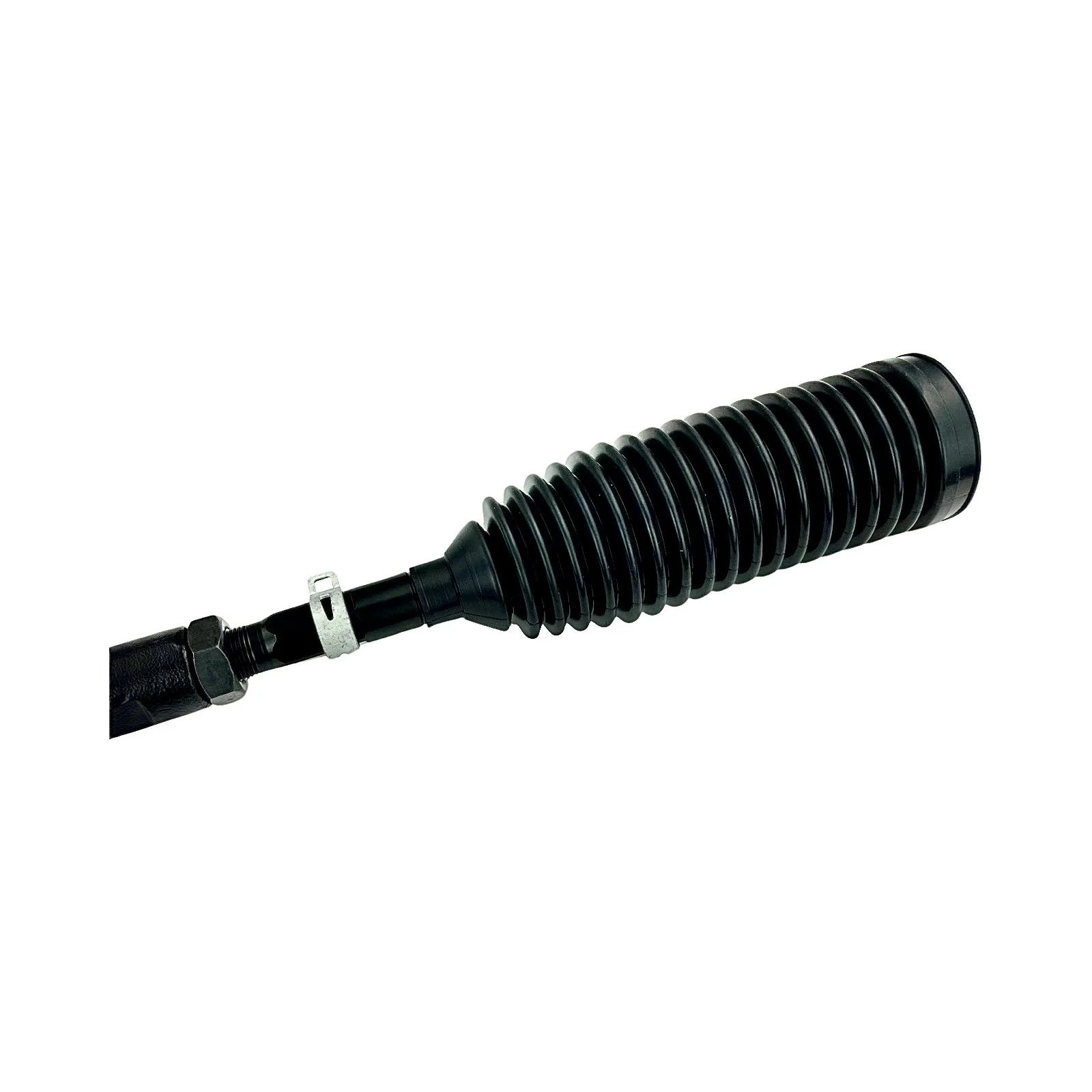 FORD BRONCO 20-24 TIE ROD KIT