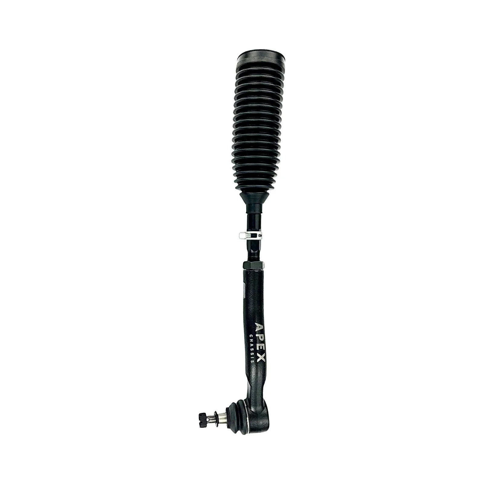 FORD BRONCO 20-24 TIE ROD KIT