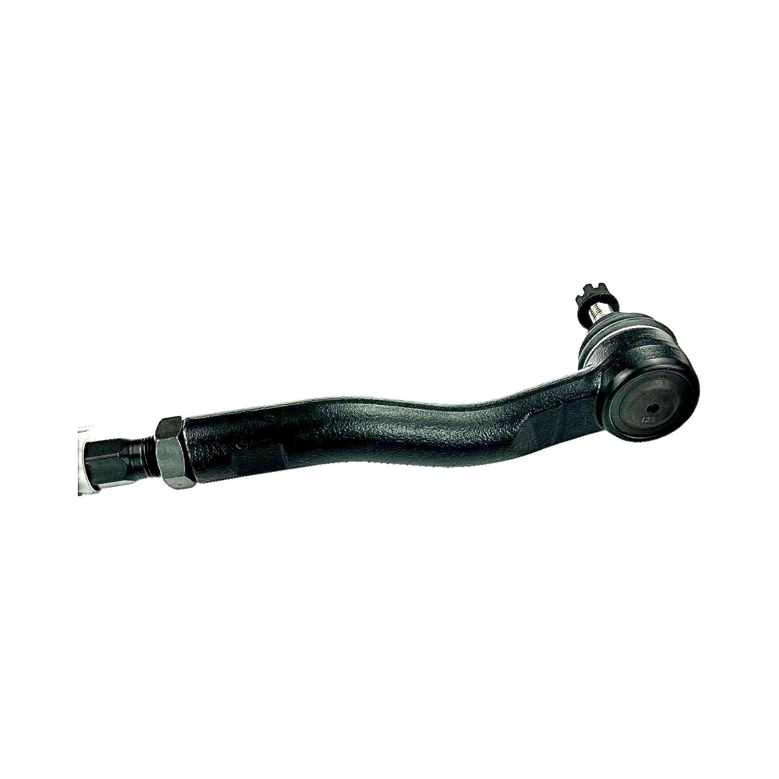 FORD BRONCO 20-24 TIE ROD KIT