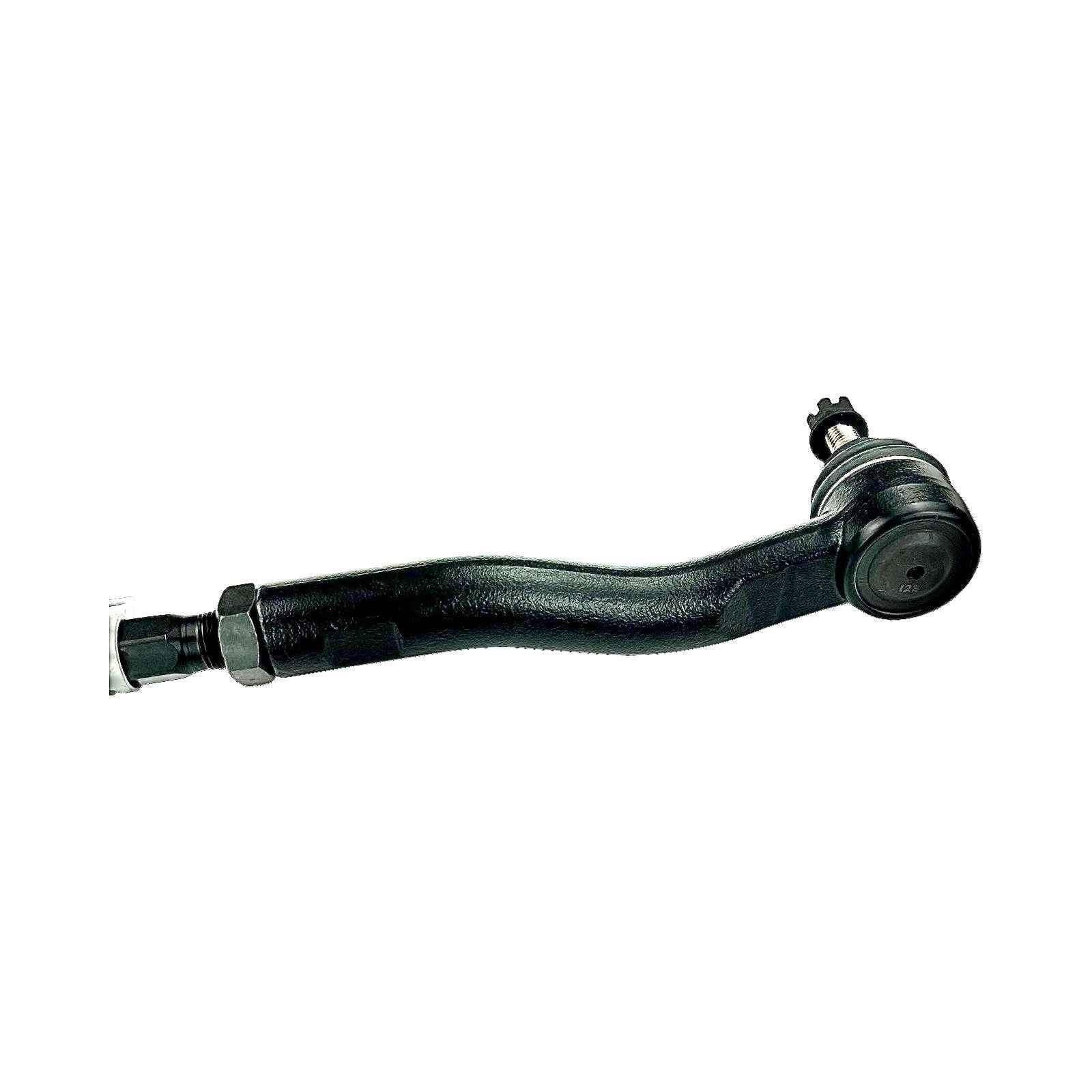 KIT300 - Ford Bronco 20-25/Ranger Raptor 19-25 Tie Rod Kit