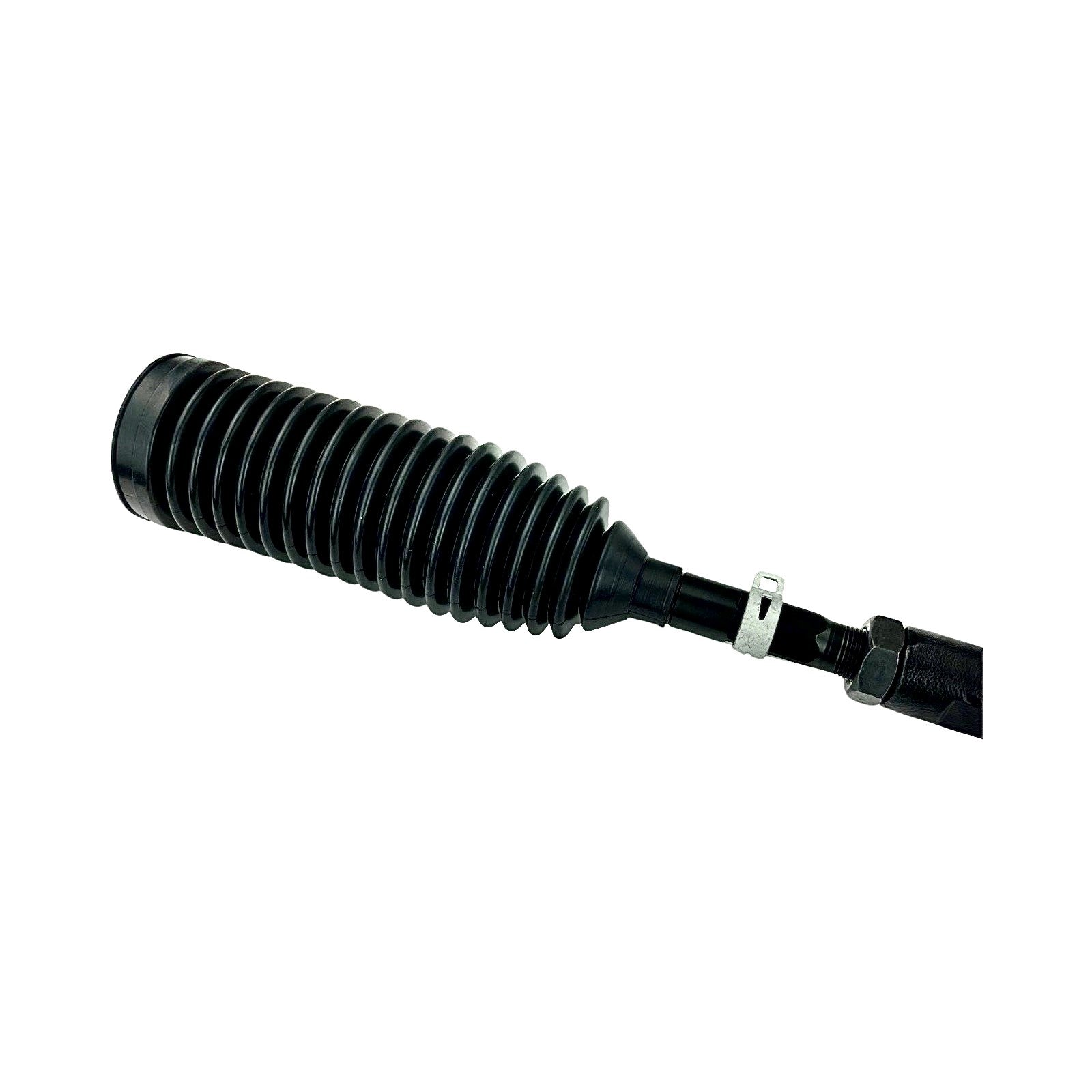 KIT300 - Ford Bronco 20-25/Ranger Raptor 19-25 Tie Rod Kit