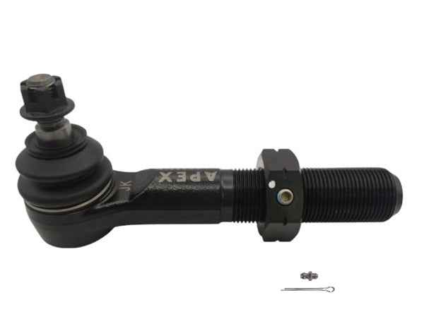 DL120K - ProLock Drag Link End - (at Pitman Arm)