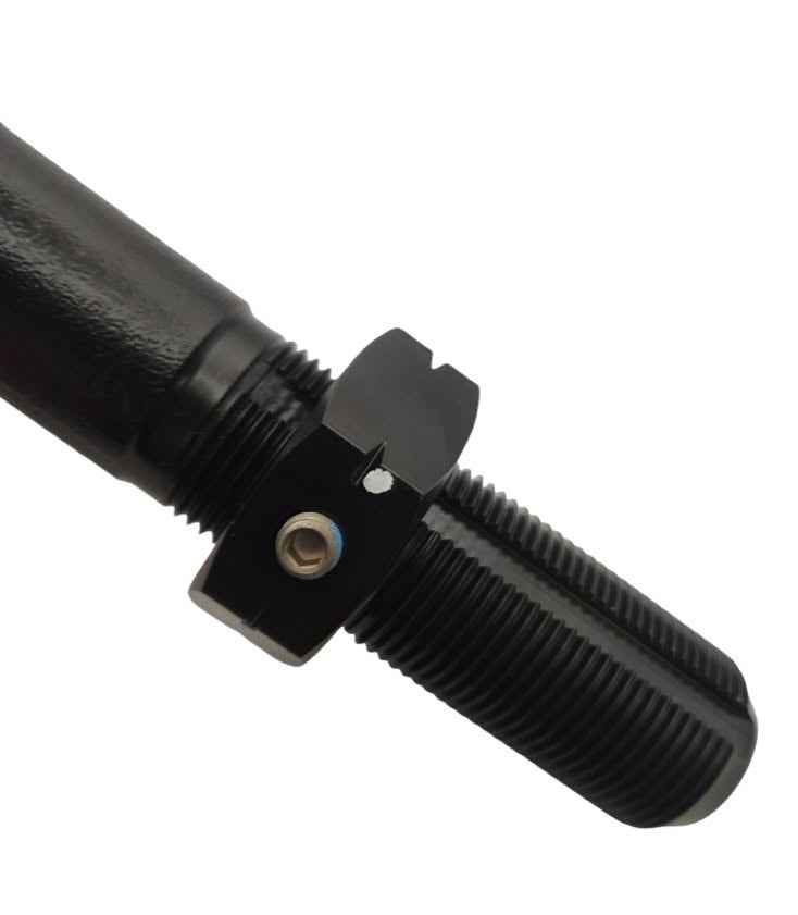 DL120K - ProLock Drag Link End - (at Pitman Arm)