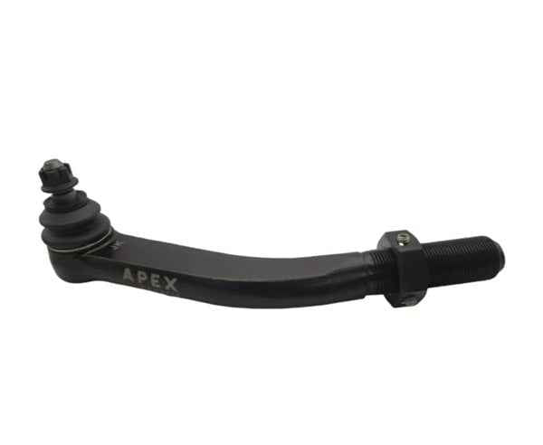DL121K - Drag Link End, ProLock - (at Passenger Knuckle)