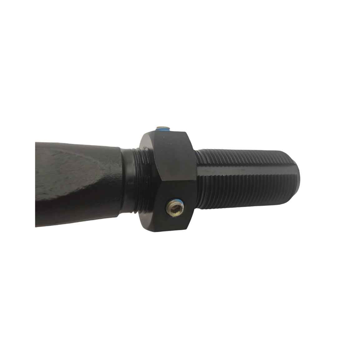 DL121KF - Flip Drag Link End - (at Passenger Knuckle)