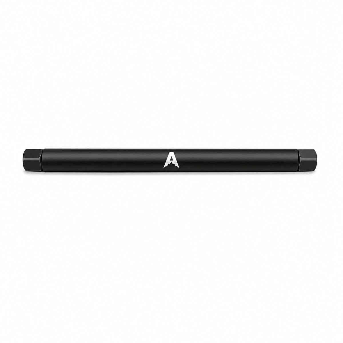 DL142 - Drag Link Adj. Sleeve (Steel)