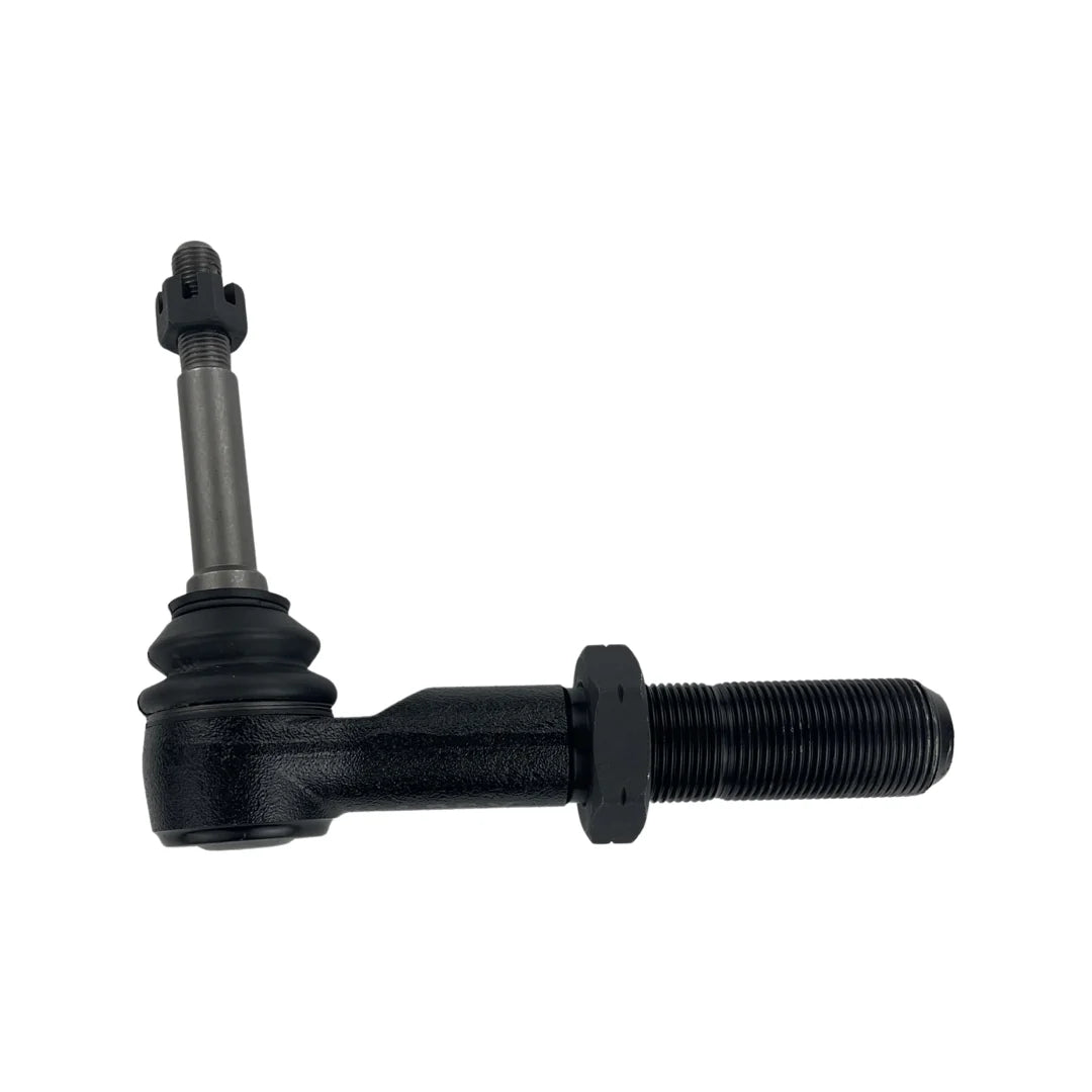 Apex Chassis FORD F250/350 17-24 HD STEERING KIT