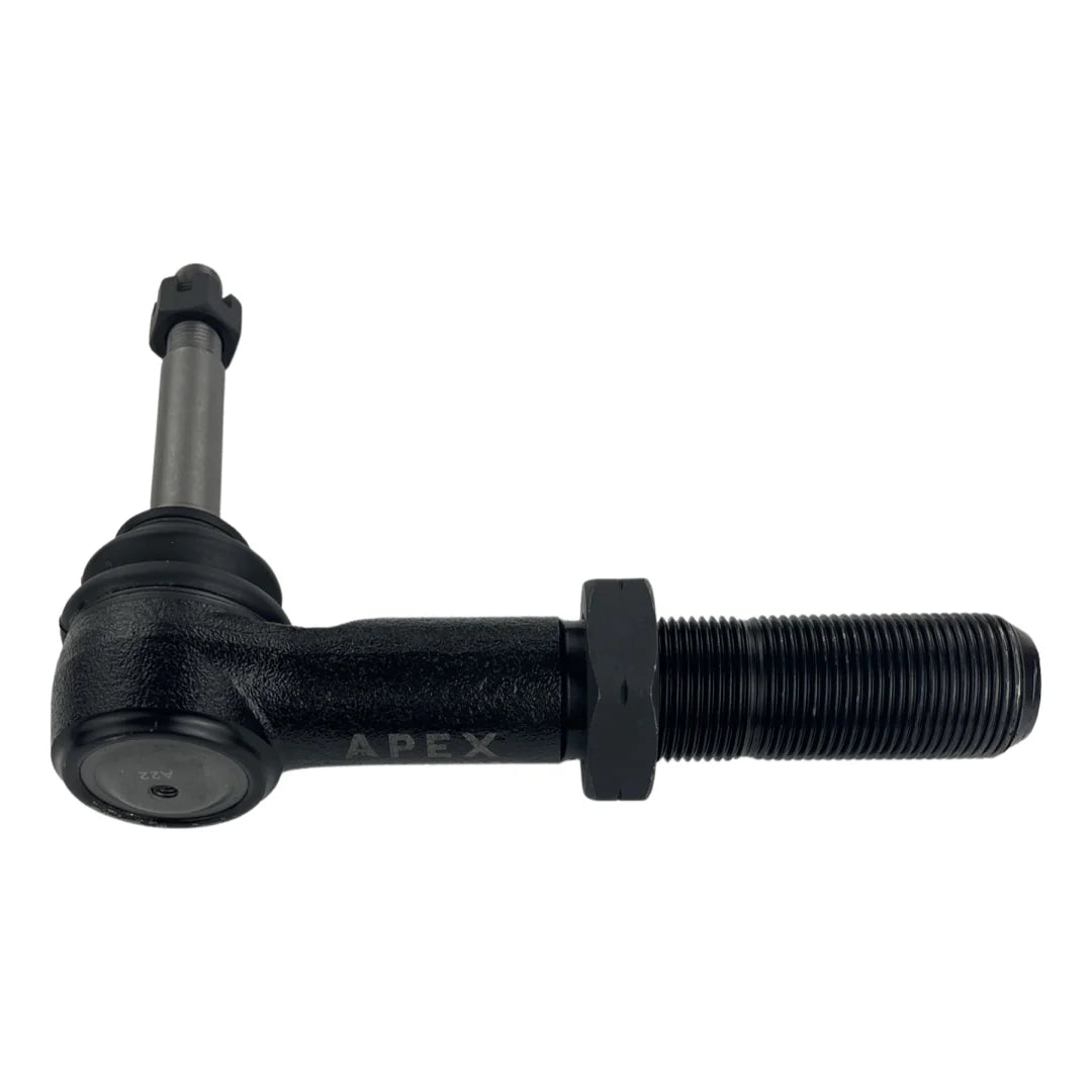 Apex Chassis FORD F250/350 17-24 HD STEERING KIT