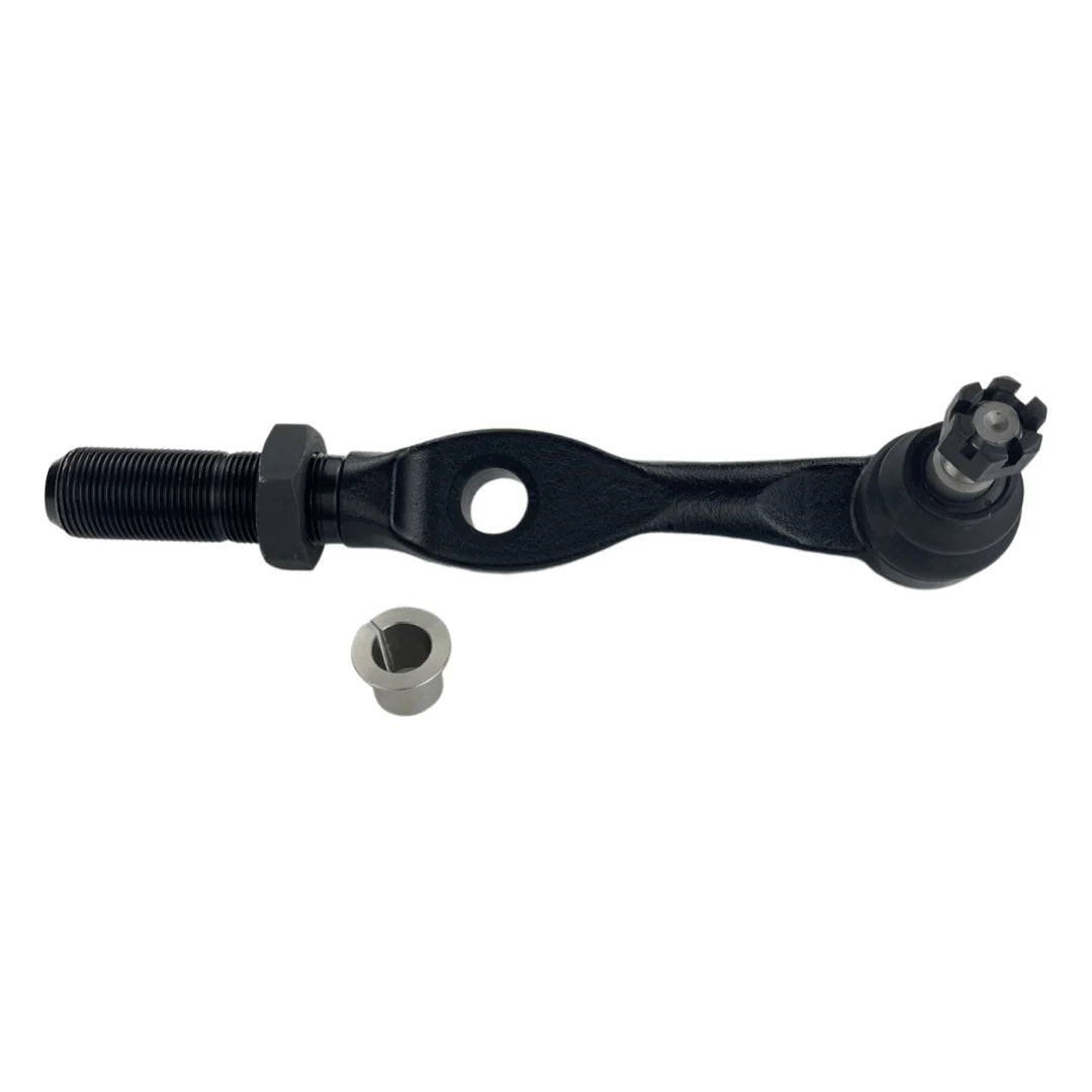 Apex Chassis FORD F250/350 17-24 HD STEERING KIT