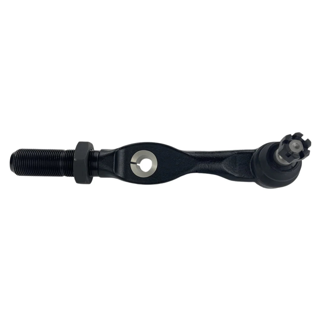 Apex Chassis FORD F250/350 17-24 HD STEERING KIT