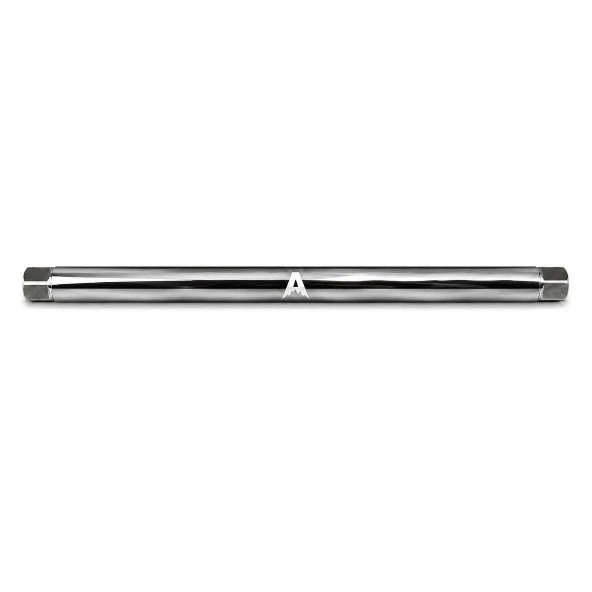 DL156 - 29" Drag Link Adj. Sleeve - POL Aluminum