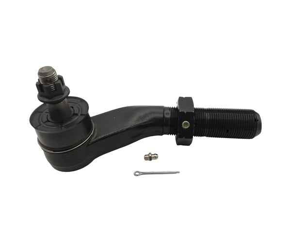 DL310 - Drag Link End (LHT at Knuckle)