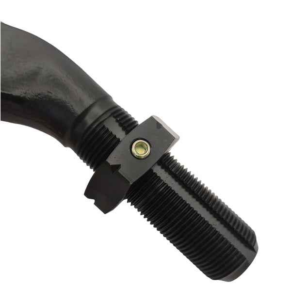 DL310 - Drag Link End (LHT at Knuckle)