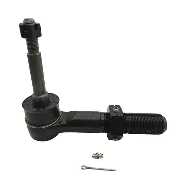 DL317 - Drag Link End - (RH)