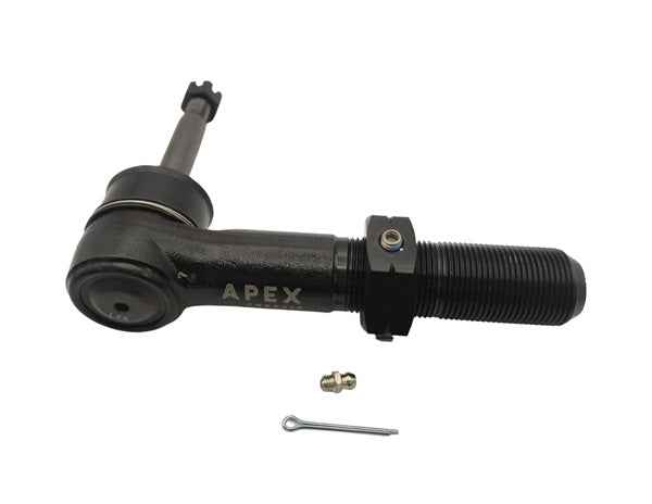DL317 - Drag Link End - (RH)
