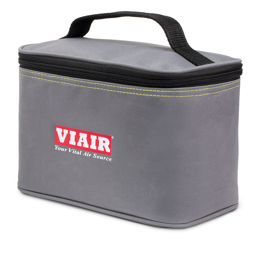 88P Digital Automatic Portable Compressor