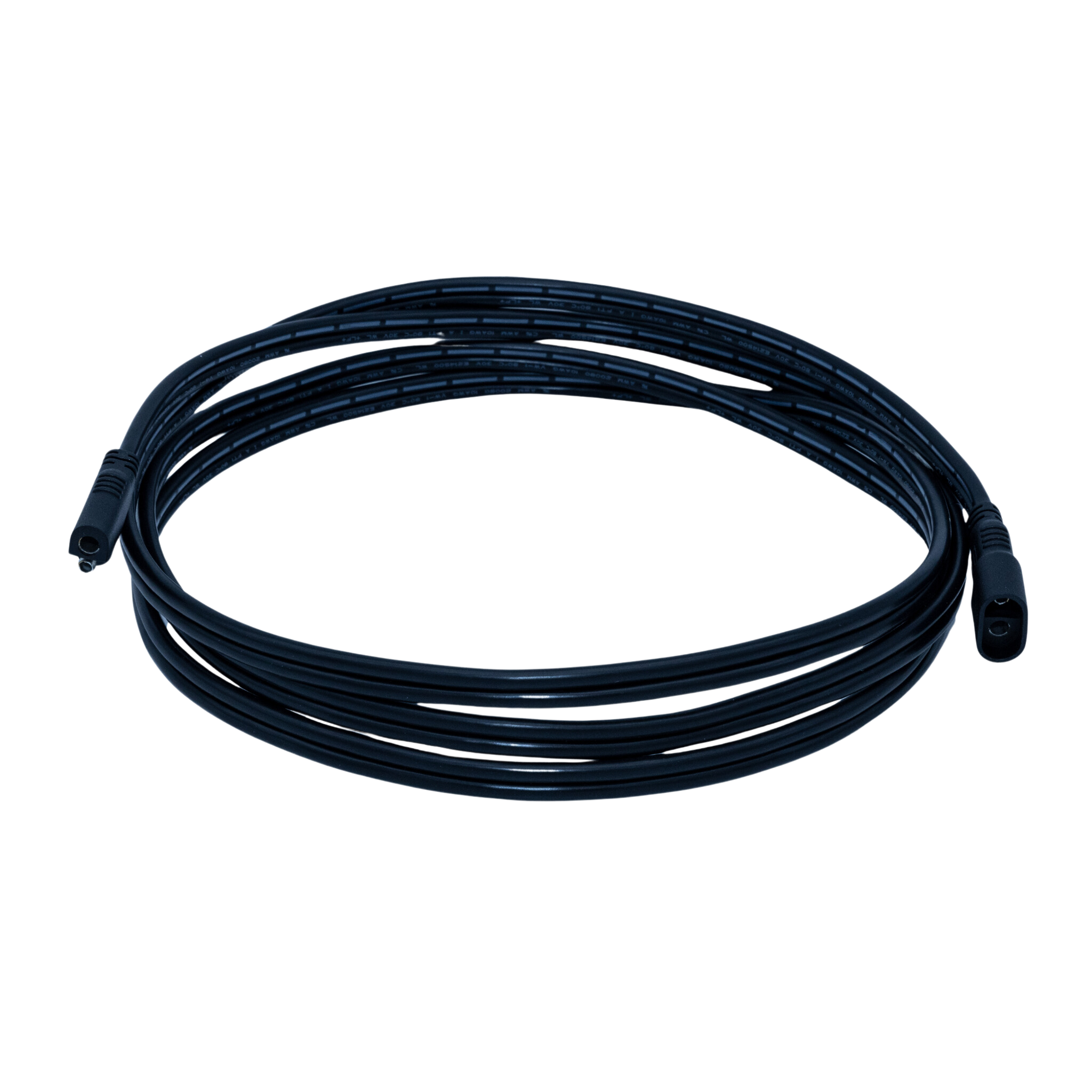 E360 SAE Adapter Cable 8’