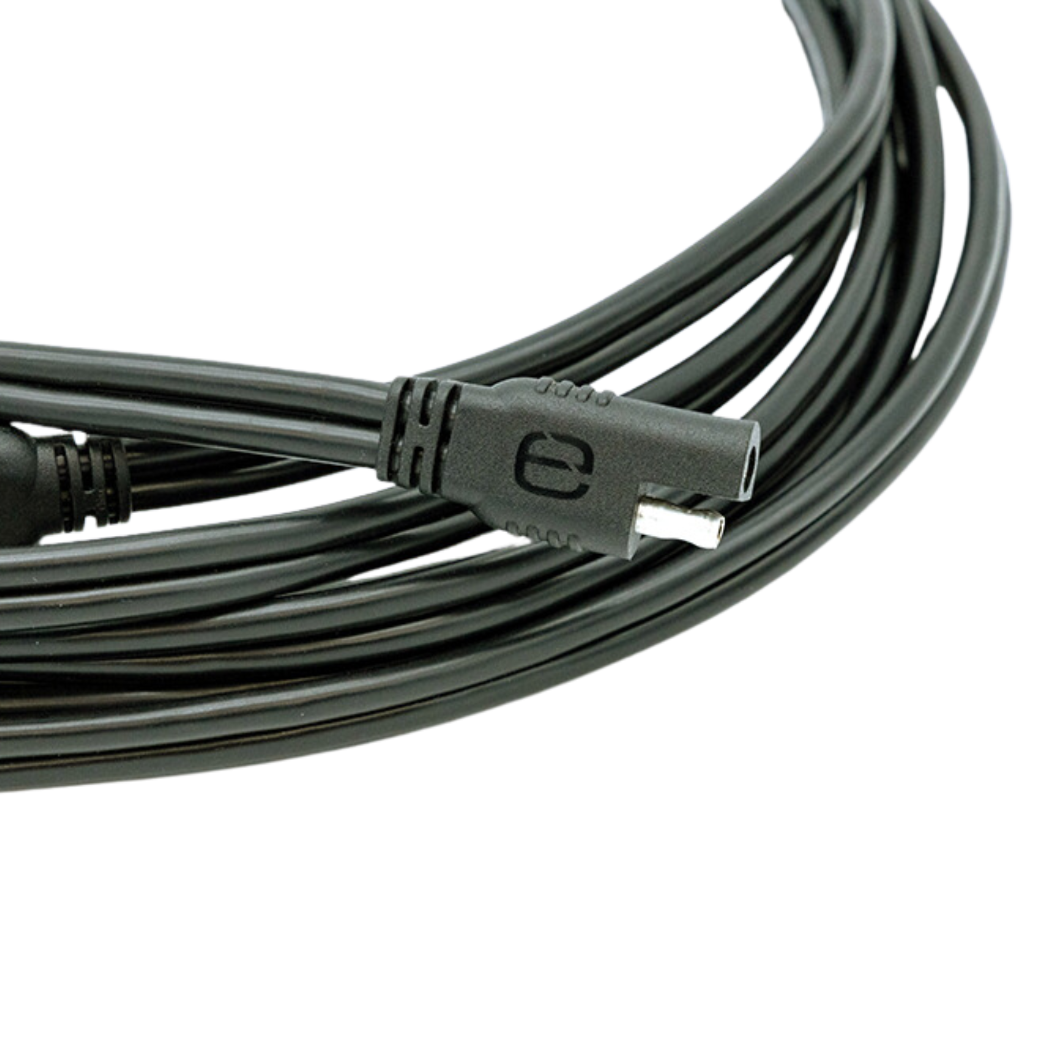 E360 SAE Adapter Cable 16’