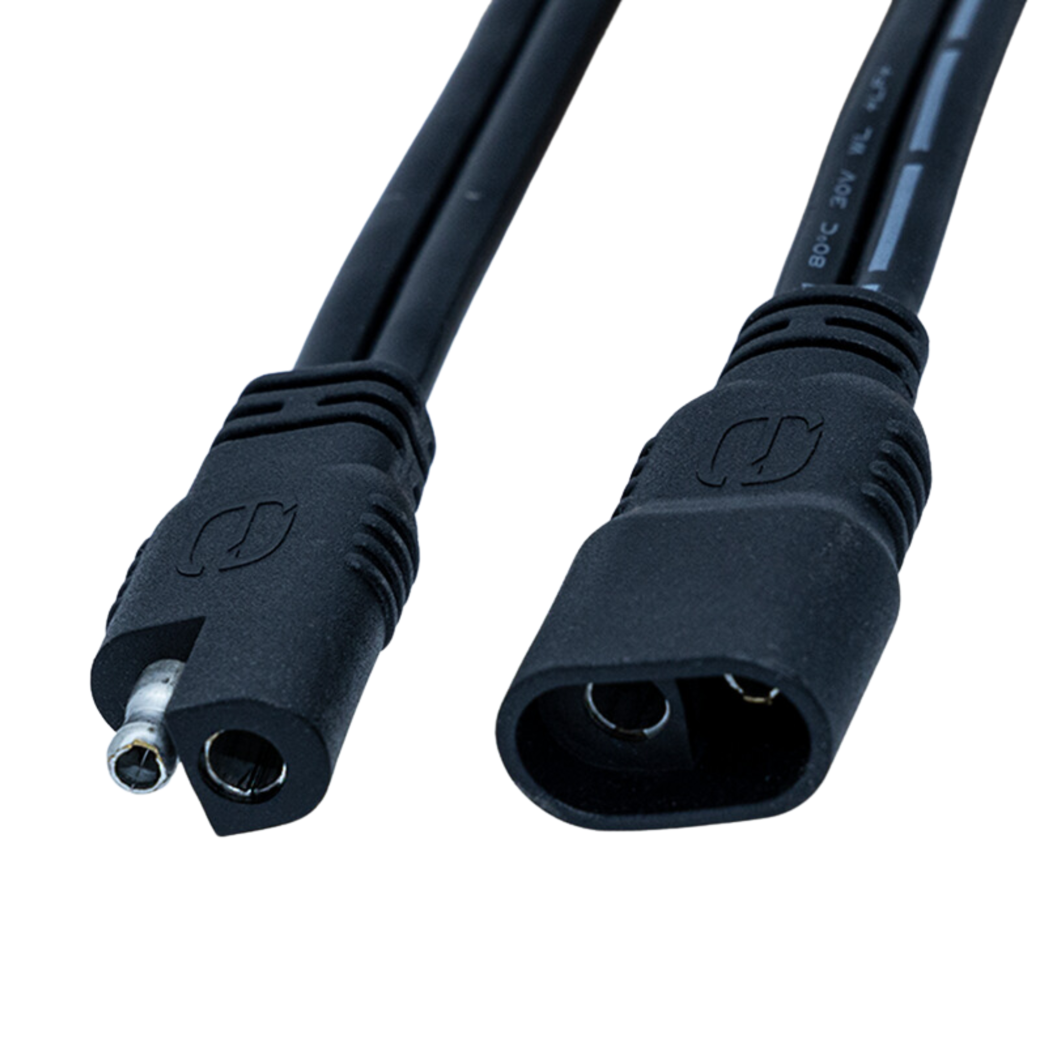 E360 SAE Adapter Cable 8’