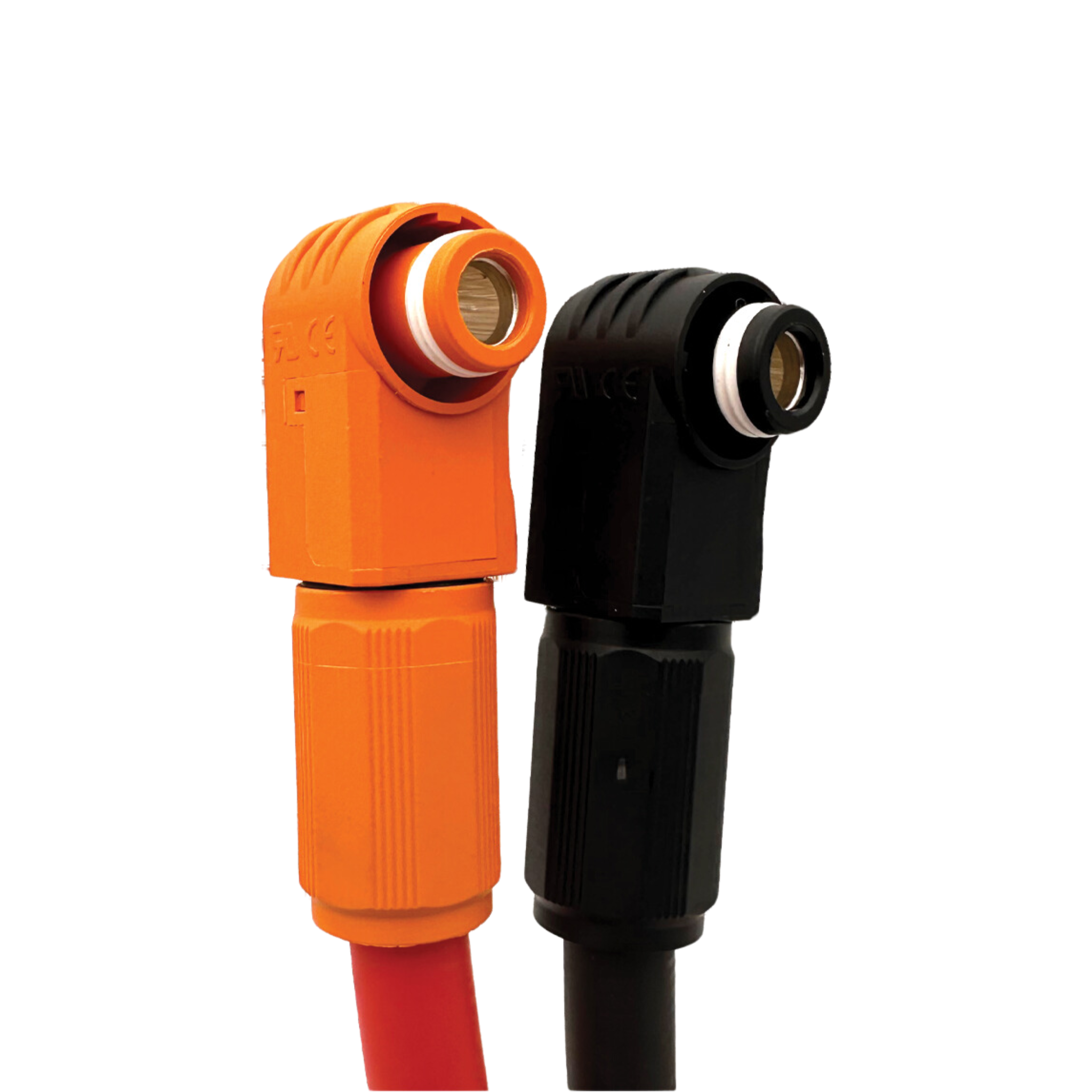 Edge EX2 12V Parallel Cable