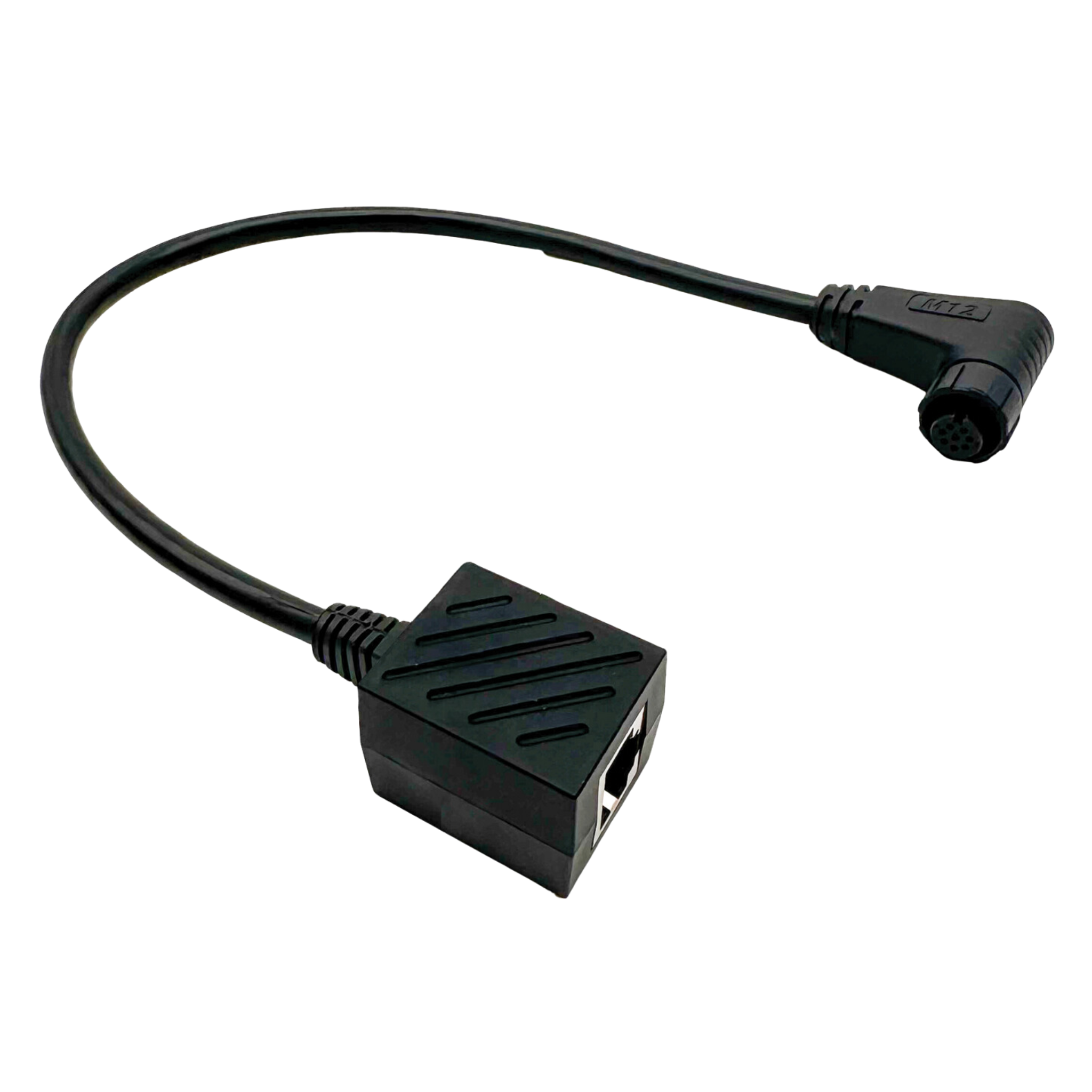 E360 Victron Communication Adapter (M8)