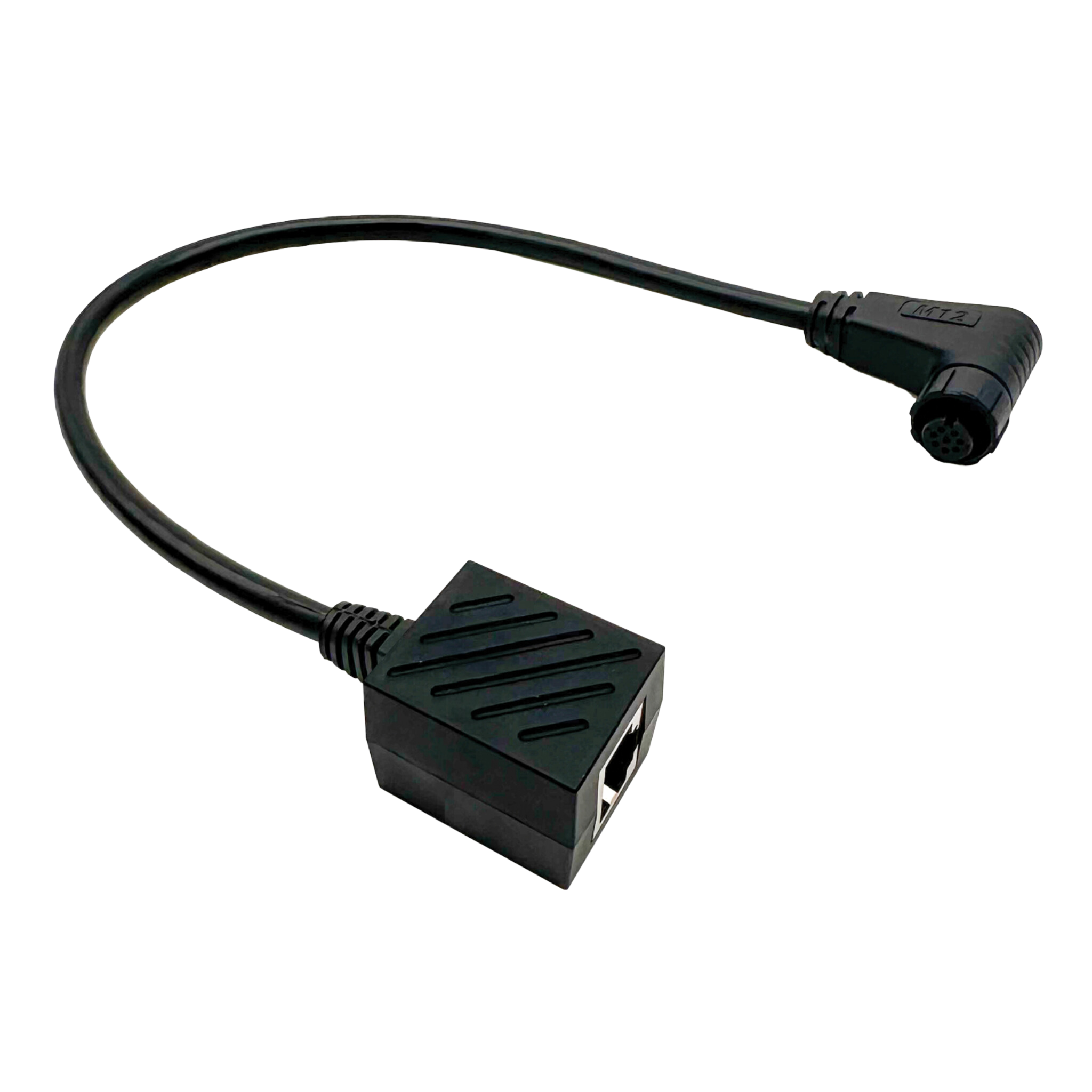 E360 Victron Communication Adapter (M12)