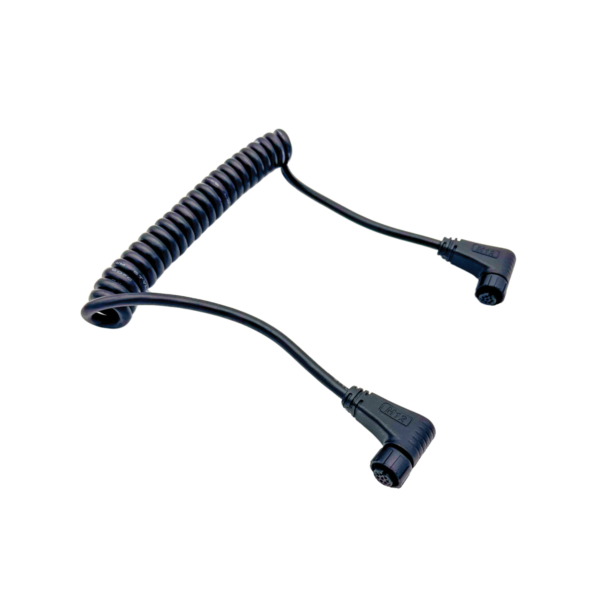 E360 CANBus Parallel Cable