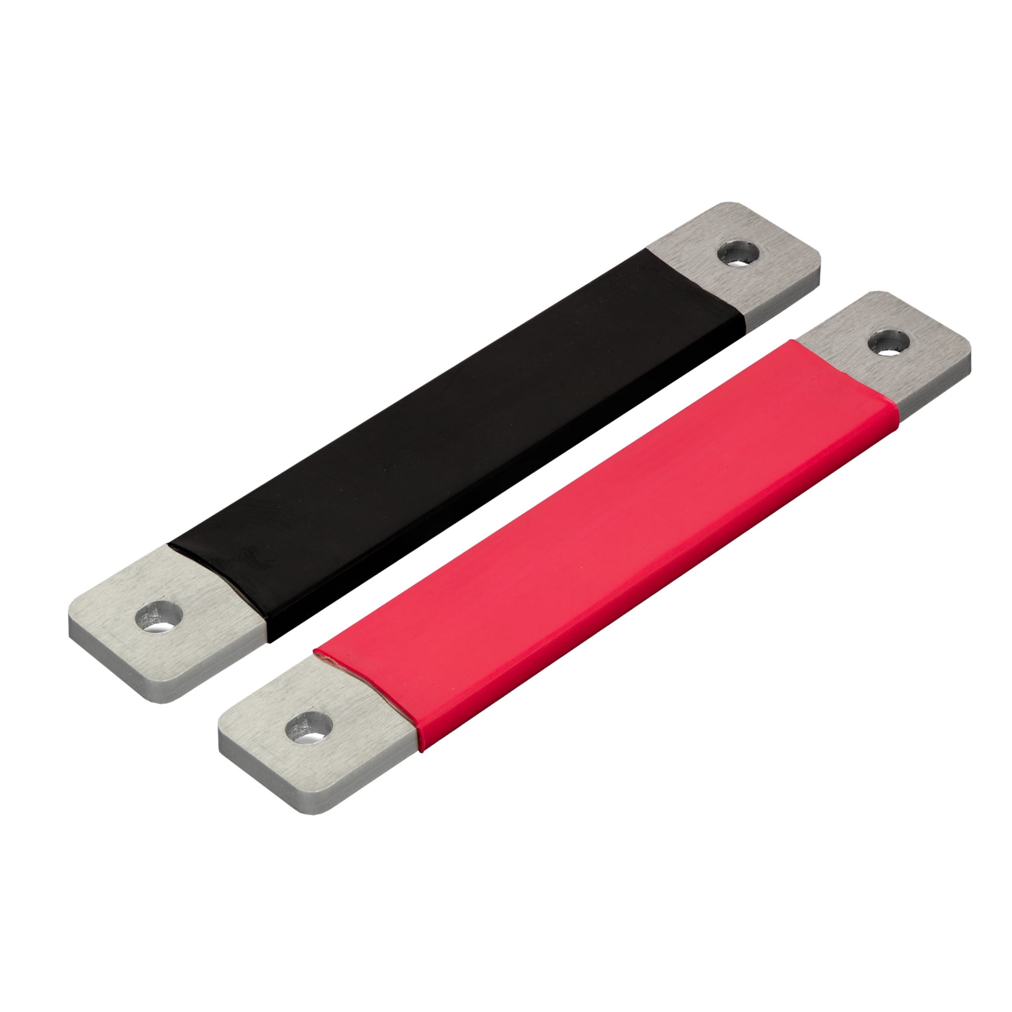 Bus Bars for G24 or G27 Batteries