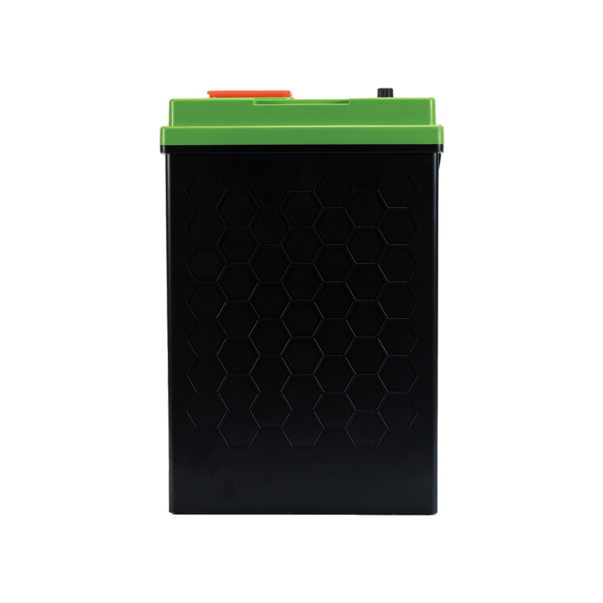 48V 36Ah GC2 LiFePO4 Lithium Battery - SmartTalk™