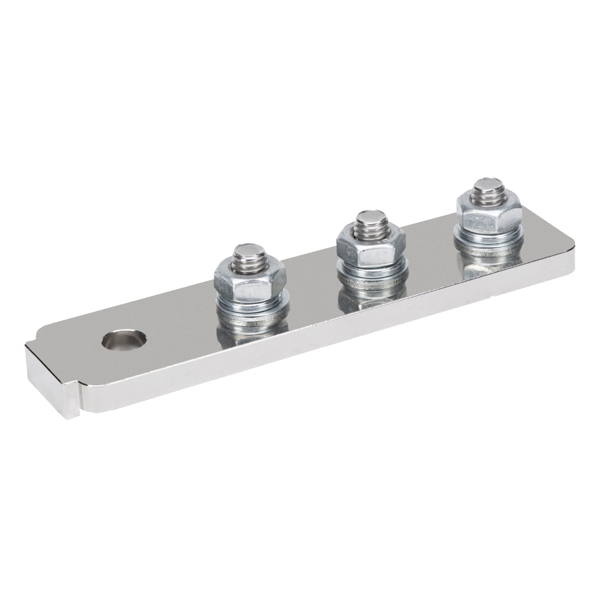 Terminal Block