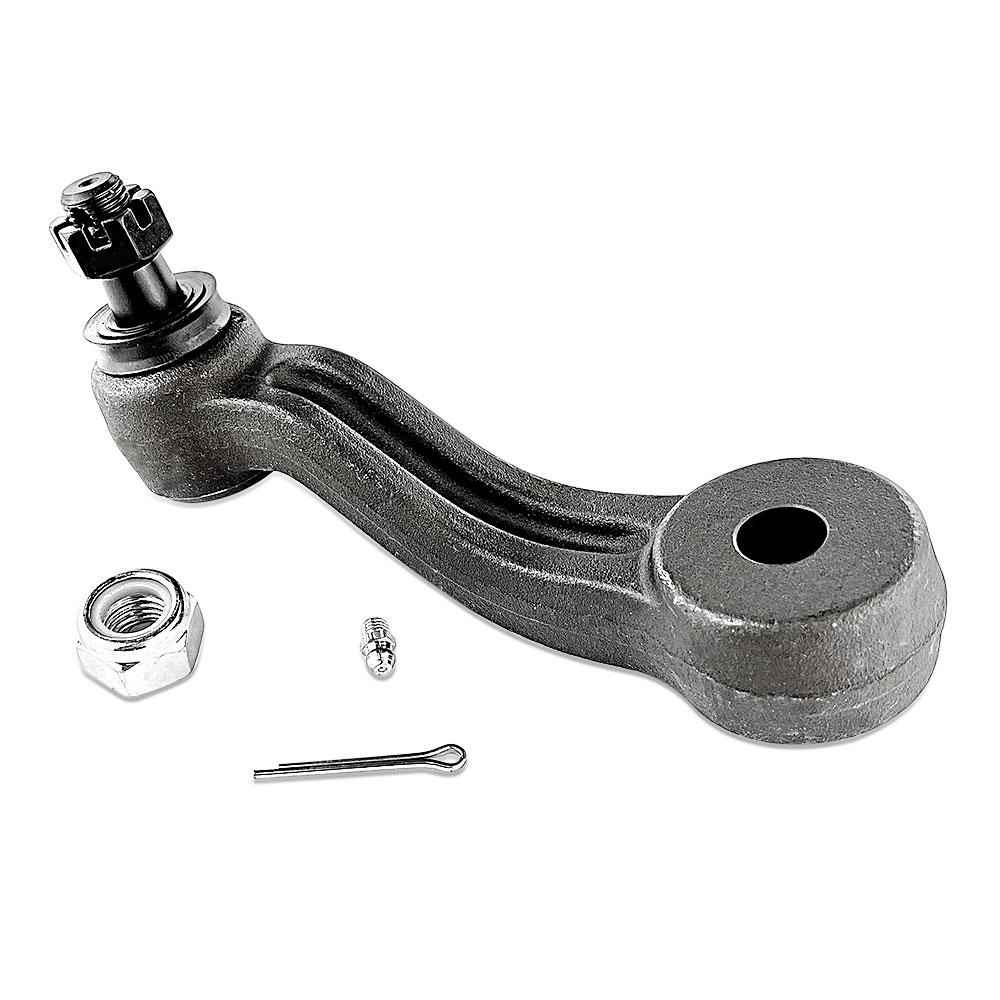 IA102 - Chevy/GMC HD Idler Arm