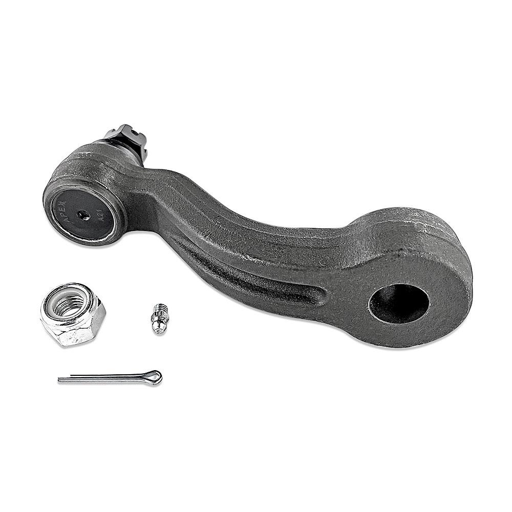 IA102 - Chevy/GMC HD Idler Arm
