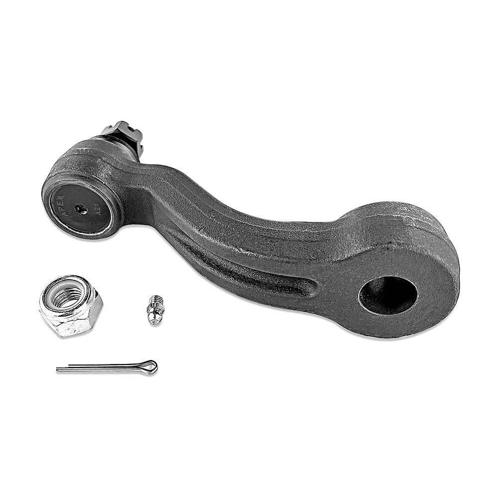 IA102 - Chevy/GMC HD Idler Arm