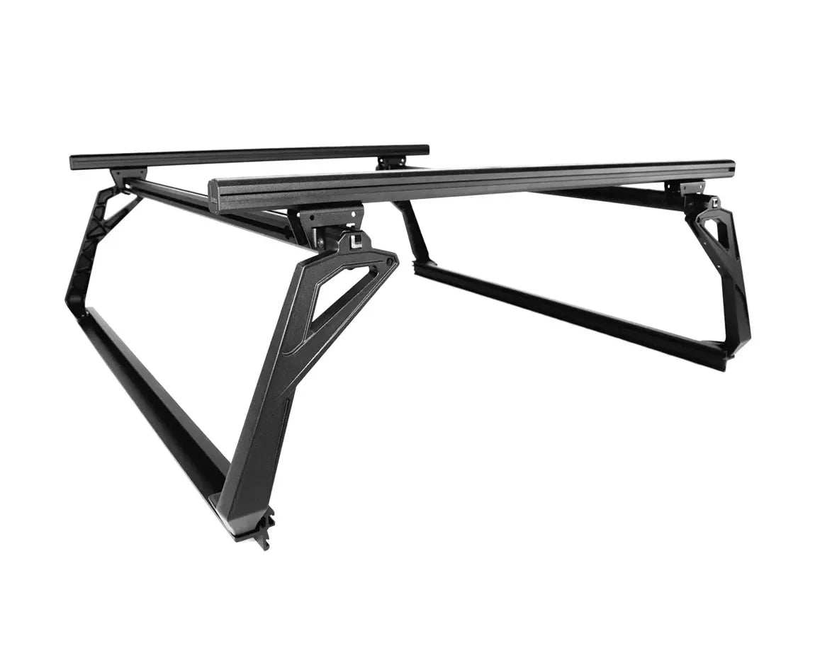 Leitner Active Cargo System - FORGED NO DRILL - JEEP