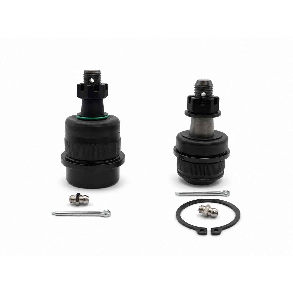 KIT202 - Jeep Super HD Ball Joint Kit - (1) BJ107, (1) BJ109