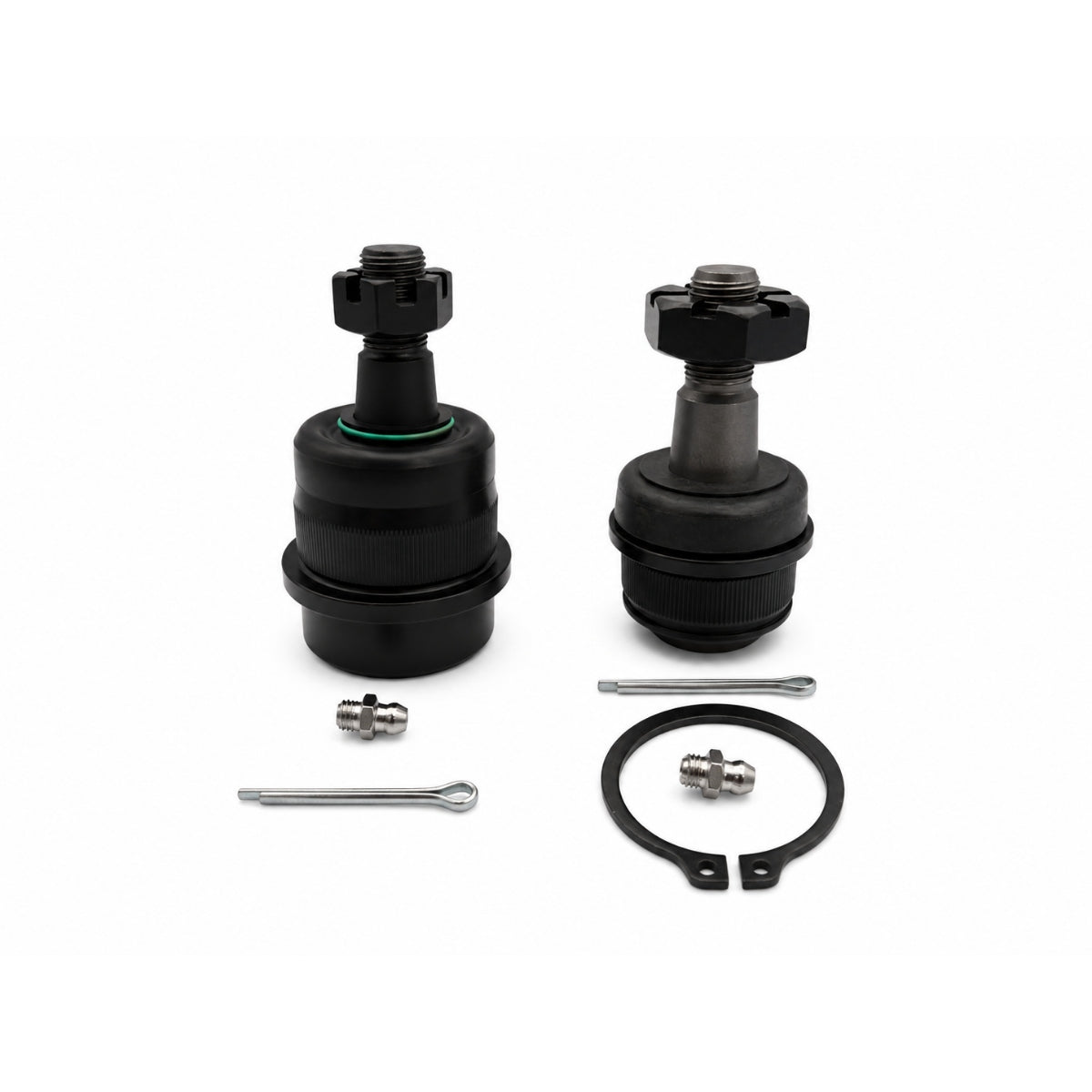 KIT203 - Jeep Super HD Ball Joint Kit - (1) BJ107, (1) BJ108