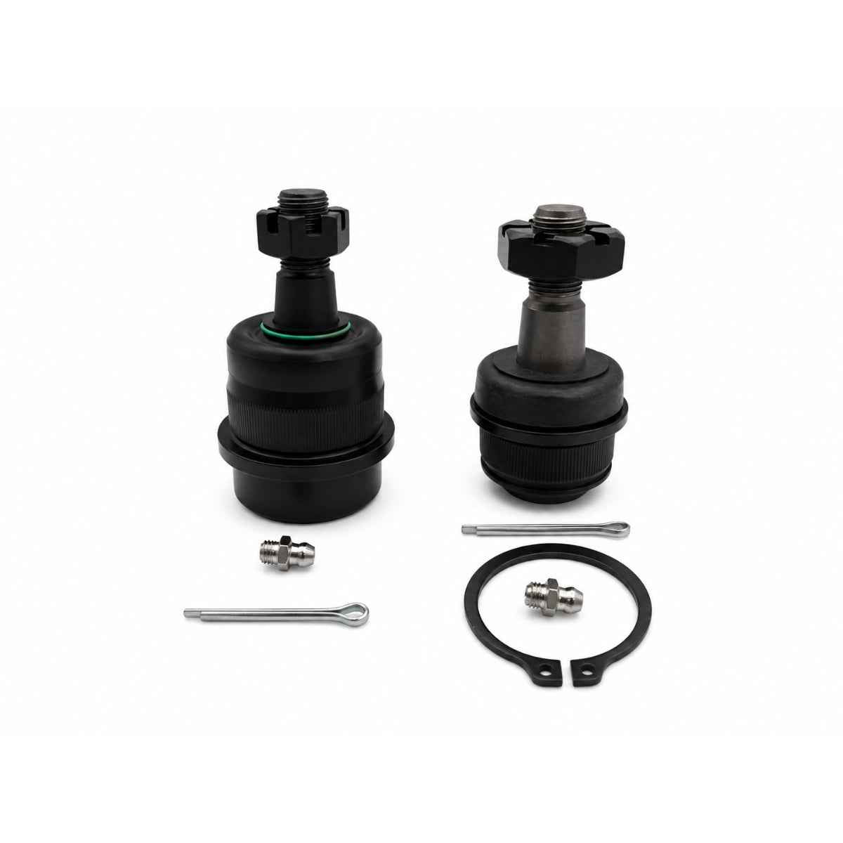 KIT203 - Jeep Super HD Ball Joint Kit - (1) BJ107, (1) BJ108