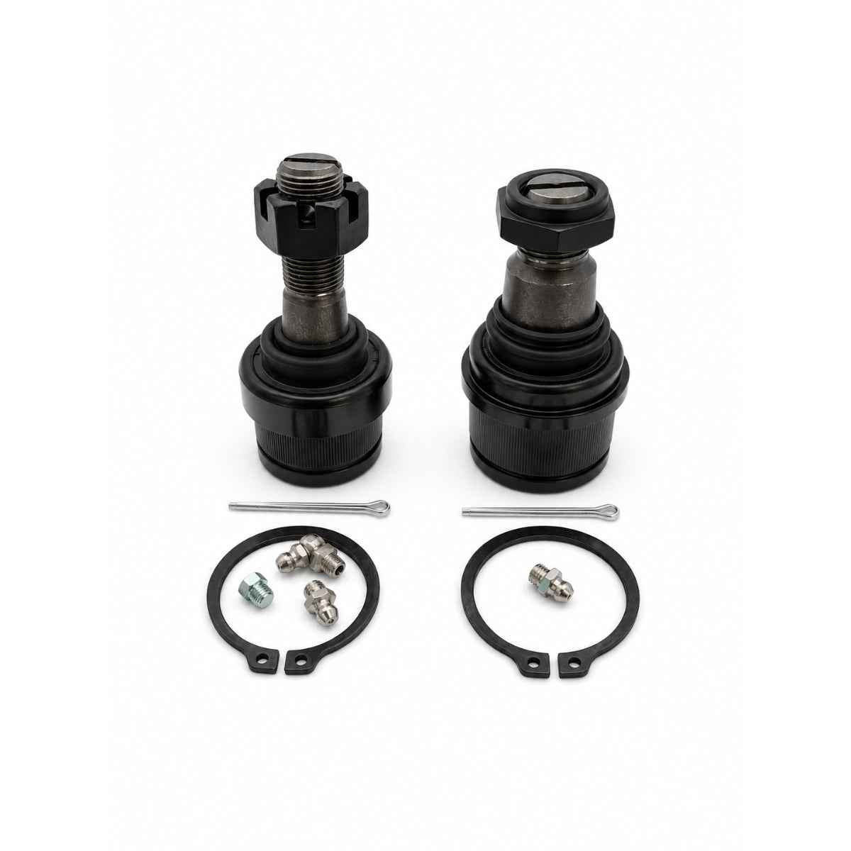 KIT204 - Ford/Dodge Ram Super HD Ball Joint Kit - (1) BJ132, (1) BJ139