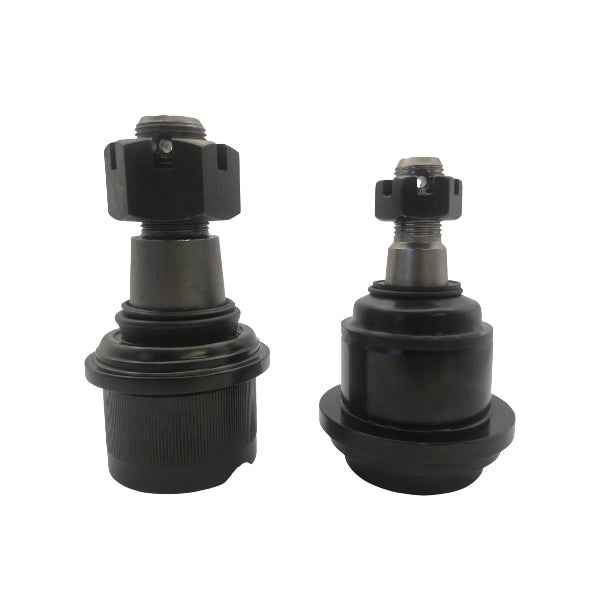KIT211 - Dodge Ram Ball Joint Kit - (1) BJ130, (1) BJ150