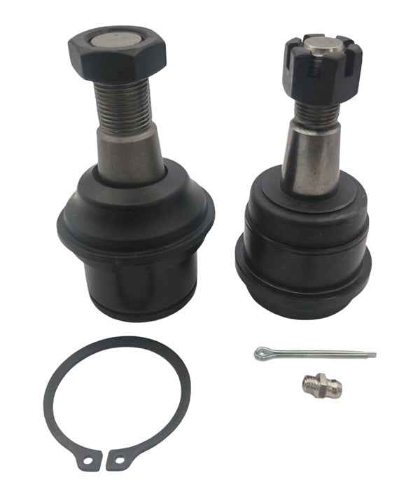 KIT214 - Dodge Ram Ball Joint Kit - (1) BJ124, (1) BJ125