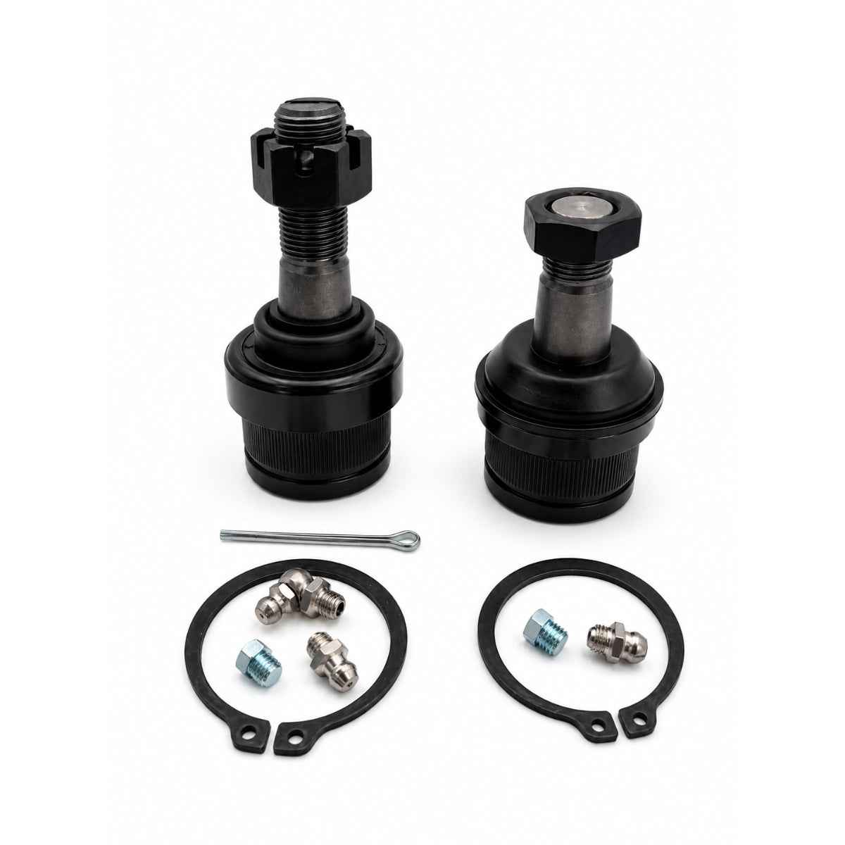 KIT260 - Dodge Ram / Ford Super HD Ball Joint Kit - (1) BJ132, (1) BJ149