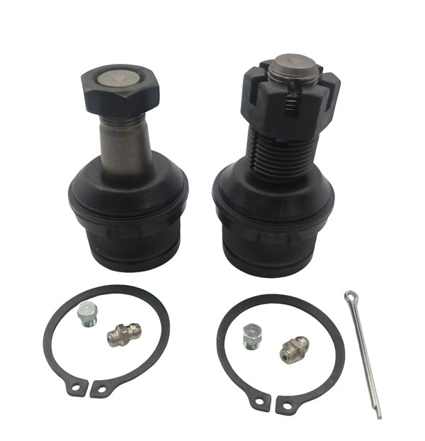 KIT261 - Chevrolet / Ford / Jeep Super HD Ball Joint Kit - (1) BJ148, (1) BJ149