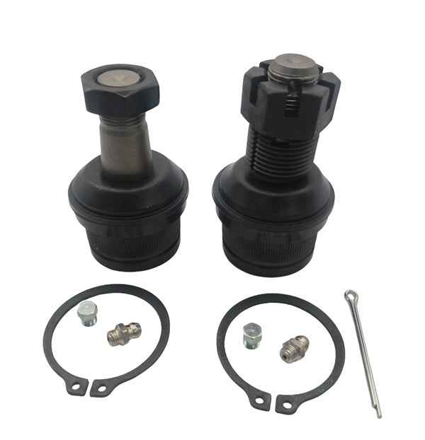 KIT261 - Chevrolet / Ford / Jeep Super HD Ball Joint Kit - (1) BJ148, (1) BJ149