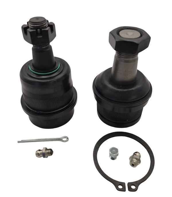 KIT262 - Dodge Ram Super HD Ball Joint Kit - (1) BJ107, (1) BJ149