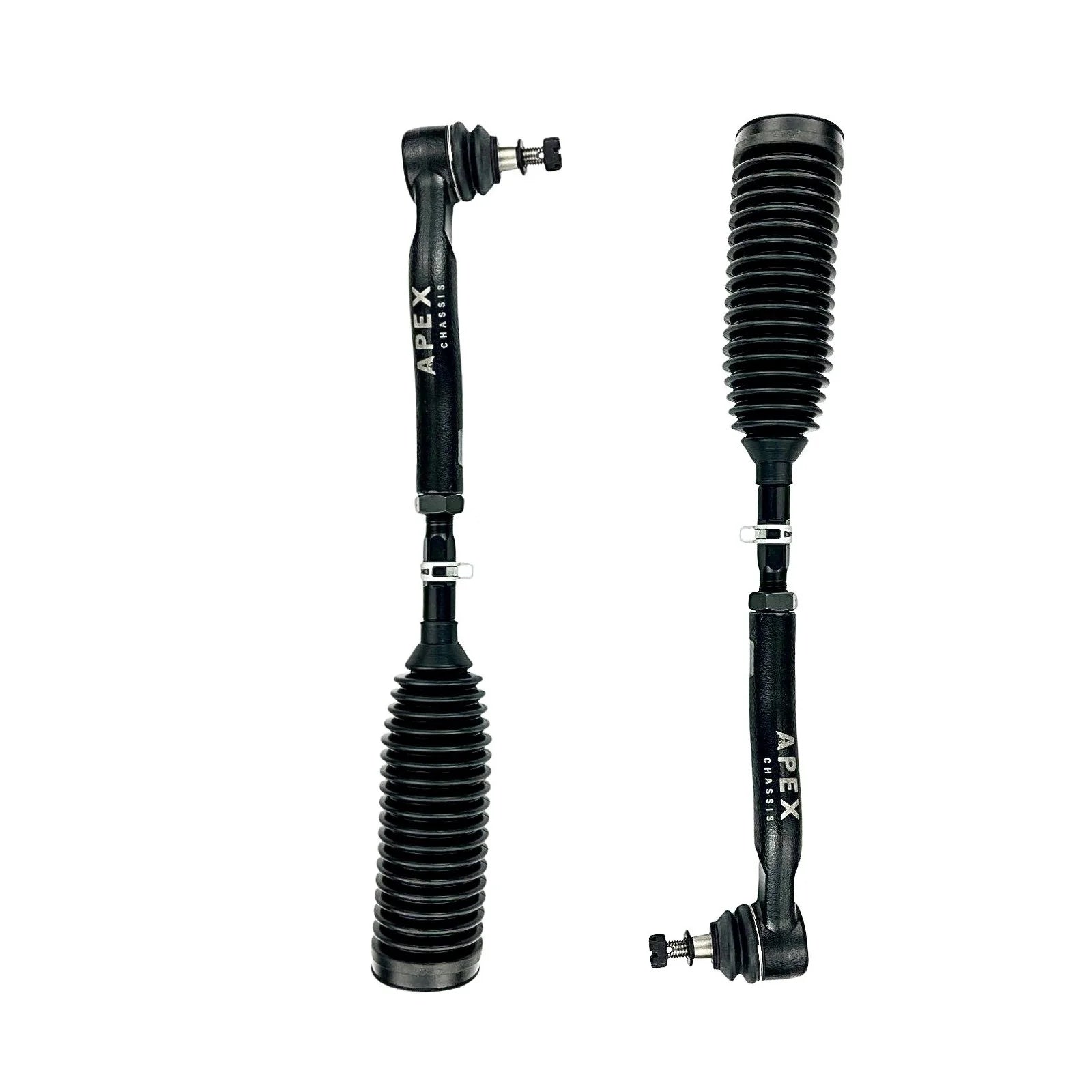 FORD BRONCO 20-24 TIE ROD KIT