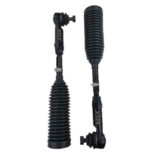 KIT410 - Toyota 4Runner 10-24 Tie Rod Kit